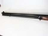 WINCHESTER 94 CHIEF CRAZY HORSE - 10 of 19
