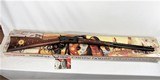 WINCHESTER 94 CHIEF CRAZY HORSE - 1 of 19