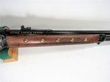 WINCHESTER 94 CHIEF CRAZY HORSE - 4 of 19