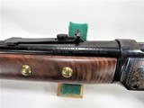 WINCHESTER 94 CHIEF CRAZY HORSE - 9 of 19