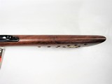 WINCHESTER 94 CHIEF CRAZY HORSE - 11 of 19