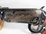 WINCHESTER 94 CHIEF CRAZY HORSE - 7 of 19