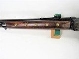 WINCHESTER 94 CHIEF CRAZY HORSE - 8 of 19