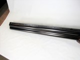 CHARLES DALY FIELD 12GA 26” SKEET. - 11 of 19