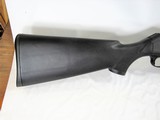 BERETTA 390 12GA 3” 28” - 2 of 18