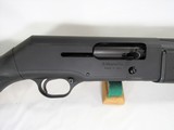 BERETTA 390 12GA 3” 28” - 3 of 18