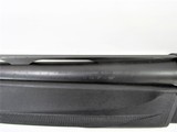 BERETTA 390 12GA 3” 28” - 9 of 18