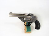 US REVOLVER CO. 32 S&W SHORT 3” - 1 of 7