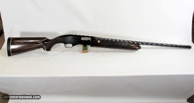 WINCHESTER 1400 12GA 2 3/4” 28”