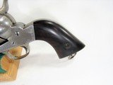 REMINGTON 1890 44-40 5 3/4” - 5 of 17