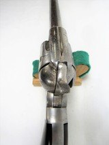 REMINGTON 1890 44-40 5 3/4” - 9 of 17