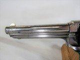 REMINGTON 1890 44-40 5 3/4” - 7 of 17