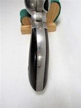 REMINGTON 1890 44-40 5 3/4” - 8 of 17
