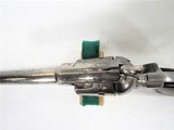REMINGTON 1890 44-40 5 3/4” - 10 of 17