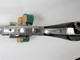 REMINGTON 1890 44-40 5 3/4” - 14 of 17