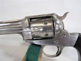 REMINGTON 1890 44-40 5 3/4” - 6 of 17