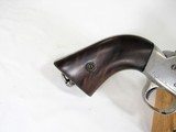 REMINGTON 1890 44-40 5 3/4” - 2 of 17