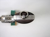 REMINGTON 1890 44-40 5 3/4” - 13 of 17