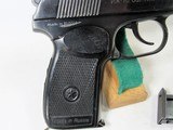 BAIKAL MAKAROV 9X18 - 2 of 10