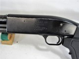 MAVERICK 88 12GA - 5 of 14