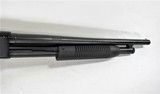 MAVERICK 88 12GA - 4 of 14