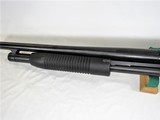 MAVERICK 88 12GA - 7 of 14