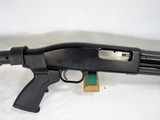 MAVERICK 88 12GA - 2 of 14