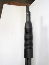 MAVERICK 88 12GA - 11 of 14