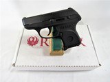 RUGER LCP 380 - 3 of 3