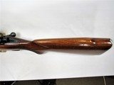 WINCHESTER 70 PRE 64 243 FEATHERWEIGHT - 13 of 17