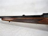 WINCHESTER 70 PRE 64 243 FEATHERWEIGHT - 7 of 17