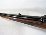 WINCHESTER 70 PRE 64 243 FEATHERWEIGHT - 11 of 17