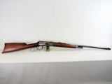 WINCHESTER 55 32SP TAKEDOWN
