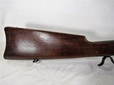 WINCHESTER 1885 HIGH WALL MUSKET 22 SHORT - 3 of 16