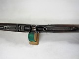 WINCHESTER 1885 HIGH WALL MUSKET 22 SHORT - 13 of 16