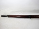 WINCHESTER 1885 HIGH WALL MUSKET 22 SHORT - 12 of 16