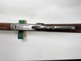WINCHESTER 1894 25-35 OCTAGON RIFLE - 14 of 17