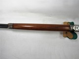 WINCHESTER 1894 25-35 OCTAGON RIFLE - 15 of 17