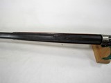 WINCHESTER 1894 25-35 OCTAGON RIFLE - 11 of 17