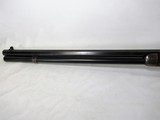 WINCHESTER 1894 25-35 OCTAGON RIFLE - 8 of 17