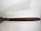 WINCHESTER 1894 25-35 OCTAGON RIFLE - 17 of 17