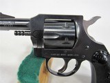 H&R 932 32 S&W - 6 of 8