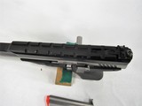EXCELL ARMS ACCELERATOR PISTOL 22M - 7 of 10