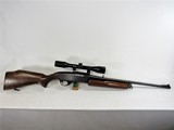 SAVAGE 170 35 REMINGTON - 1 of 13