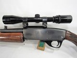 SAVAGE 170 35 REMINGTON - 6 of 13