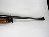 SAVAGE 170 35 REMINGTON - 5 of 13