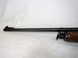 SAVAGE 170 35 REMINGTON - 8 of 13