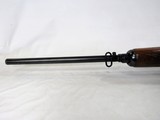 SAVAGE 170 35 REMINGTON - 13 of 13