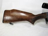 SAVAGE 170 35 REMINGTON - 3 of 13