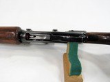 SAVAGE 170 35 REMINGTON - 10 of 13